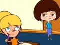 Jogo The Bad Student