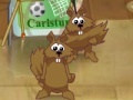 Jogo Peanut