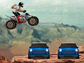 Jogo Box10 ATV 2 