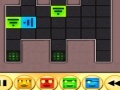 Jogo Up Bot Goes Up