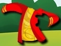 Jogo Tom dress up