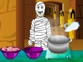 Jogo Didi House Cooking 29