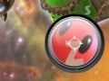 Jogo Mario Hidden Alphabbets