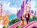 Jogo The Castle Hidden Numbers