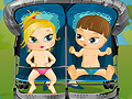 Jogo Too Cute