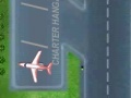 Jogo Runway. Parking