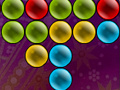 Jogo Orb wars mayhem