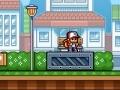 Jogo Pizza Boy Super Version