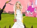 Jogo Bride to Be