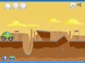 Jogo Road Fixer