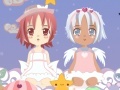 Jogo Twins