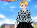 Jogo Neutral Beauty