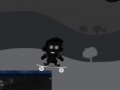 Jogo Night Skater