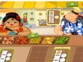 Jogo Tapas Time