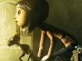 Jogo Caroline - Find The Numbers