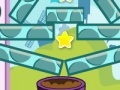 Jogo Flower Rush