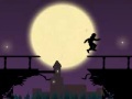 Jogo Dancing With Shadows