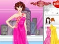 Jogo Prep For Valentine's Day