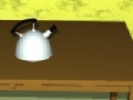 Jogo Continents_Escape_2_