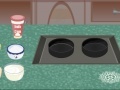 Jogo How to make Victoria Sandwich