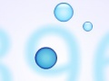 Jogo Bubblin