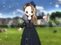 Jogo London Fashion