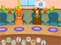 Jogo Pets Food Shop