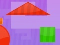 Jogo Match & Remove Level Pack
