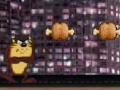 Jogo Taz In The City