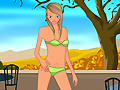 Jogo Boots Lover