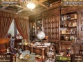 Jogo Fathers Secret