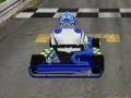 Jogo Go kart
