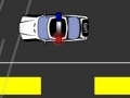 Jogo Sun day driver remix
