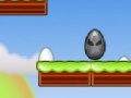 Jogo Eggs!