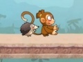 Jogo Forest Buddy