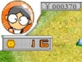 Jogo GTman's Tryst