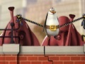 Jogo Nuts for Peanuts