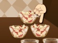 Jogo Caramel Apple Pie