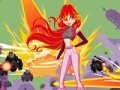 Jogo Winx Save the Day