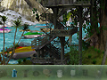 Jogo Find the Objects in Forest