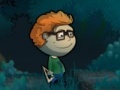 Jogo Matt H.