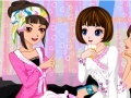 Jogo Pajama Stories