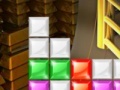 Jogo Thief Assistant
