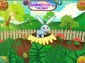 Jogo Egg Hunt
