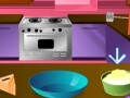 Jogo Wedding Cake