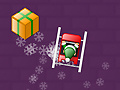 Jogo Cristmas attack