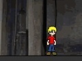 Jogo Pyroscape - The Collab