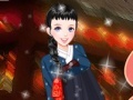 Jogo Korean New Year