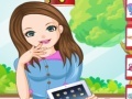 Jogo iGirl