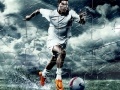 Jogo Ronaldo Jigsaw